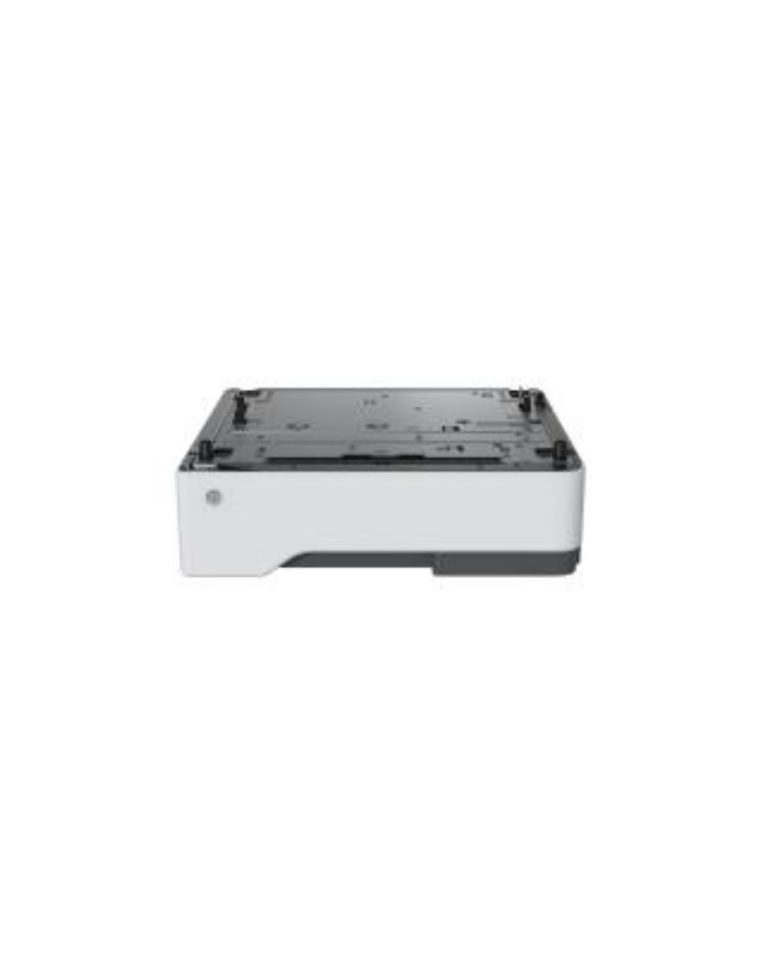 LEXMARK 550Sheet Lockable Tray MS/MX53x-63x M/XM33xx 38S3130