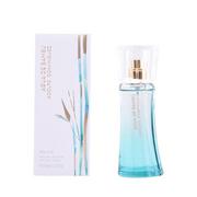 Wody i perfumy damskie - Adolfo Dominguez Agua De Bambu EDT 50 ml - miniaturka - grafika 1