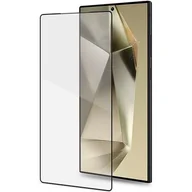 Szkła hartowane na telefon - Szkło hartowane CELLY Full Glass do Samsung Galaxy S25 Ultra - miniaturka - grafika 1