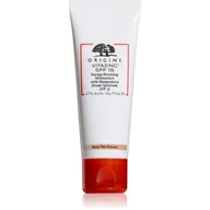 Kremy do twarzy - Origins VitaZing SPF15 50 ml Krem do twarzy na dzień - miniaturka - grafika 1