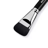 Pędzle do makijażu - Eigshow Beauty F623 Pędzel Flat Contour do konturowania - miniaturka - grafika 1