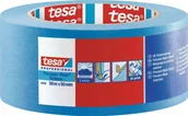 Folie i taśmy malarskie - Tesa Taśma malarska Professional UV 50m x 50mm - miniaturka - grafika 1