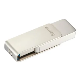 Hama Rotate Pro 128GB USB 3.0 182486 - Pendrive - miniaturka - grafika 1