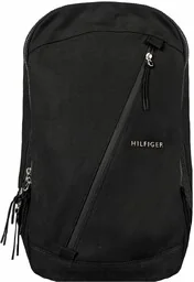 Tommy Hilfiger Plecak - Plecaki Tommy Hilfiger Plecak - Plecaki - miniaturka - grafika 1
