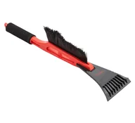Akcesoria wulkanizacyjne - Skrobak do szyb ze szczotką REDATS - miniaturka - grafika 1