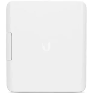 Ubiquiti Flex Switch Adapter Kit for Street Light Pole Applications USW-Flex-Utility - Switche - miniaturka - grafika 1