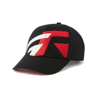 Baseball, krykiet, palant - Czapka baseballowa męska Team Toyota Gazoo Racing WRC 2023 - miniaturka - grafika 1