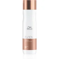Olejki do ciała i włosów - Wella Professionals PROFESSIONALS FUSION Intense Repair Szampon odbudowujący 250ml 0000056002 - miniaturka - grafika 1