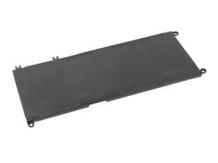 Bateria Movano do Dell Inspiron 15 5587, 7588 - Baterie do laptopów - miniaturka - grafika 5