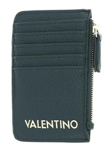 VALENTINO Brixton, Portfel dla kobiet, Ottanio, VPS7LX820, Ottanio, VPS7LX820 - Portfele - miniaturka - grafika 1