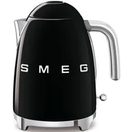 Czajniki elektryczne - Smeg KLF03BLEU - miniaturka - grafika 1