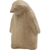 Decoupage - Creativ Company A S Pingwin patrzący w dół - miniaturka - grafika 1