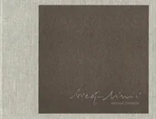 Książki o kulturze i sztuce - Bieg linii Michał Zawada - miniaturka - grafika 1