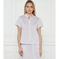 Koszule damskie - Joop! Koszula Bailee Relaxed fit - miniaturka - grafika 1