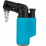 Trafika - Palnik Gazowy Mini 1300C Jet Zapalniczka Żarowa / Zorr - miniaturka - grafika 1