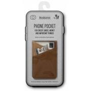 Portfele - If Portfel na telefon. Bookaroo Phone pocket - miniaturka - grafika 1