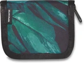 Portfele - portfel damski DAKINE SOHO WALLET Night Tropical - miniaturka - grafika 1