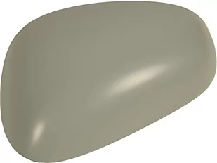 Taros Trade 51265 Etui lusterka lewego - Lusterka samochodowe - miniaturka - grafika 1