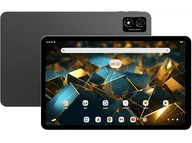 Tablety - Tablet PEAQ PET 10980-F628E 10.95 Wi-Fi 6GB 128GB Szary 10980-F628E - miniaturka - grafika 1