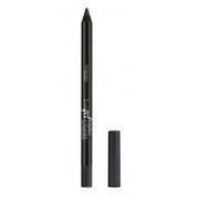 Cienie do powiek - Deborah 2in1 Gel Kajal & Eyeliner Waterproof kredka do oczu 6 g 02 Gris | Produkt dostępny | Kurier 9,99zł - miniaturka - grafika 1