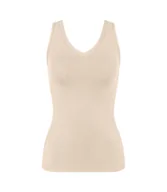 Koszule damskie - Triumph koszulka damska  Sense of Modal Tank Top-M - miniaturka - grafika 1