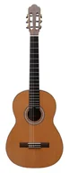 Gitary klasyczne - ‌Prodipe Guitars Primera 1/4 - gitara klasyczna ♦ 30 DNI NA ZWROT ♦ GWARANCJA DOOR-TO-DOOR ♦ SZYBKA WYSYŁKA - miniaturka - grafika 1