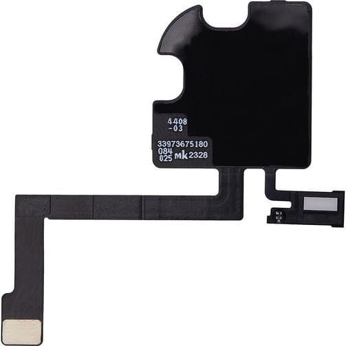 Taśma Front Flex Light Sensor do iPhone 15 Pro Max ORG