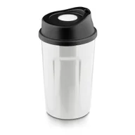 Kubki termiczne - Kubek termiczny 400 ml Air Gifts | Susan - miniaturka - grafika 1