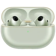 Słuchawki - HUAWEI FreeBuds Pro 4 ANC Zielony - miniaturka - grafika 1