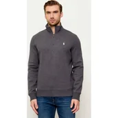 Bluzy męskie - POLO RALPH LAUREN Bluza | Regular Fit - miniaturka - grafika 1