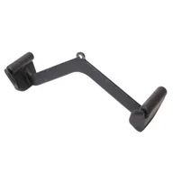 Pozostały sprzęt i akcesoria do ćwiczeń - Uchwyt GORILLA SPORTS 6384 - miniaturka - grafika 1