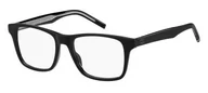 Okulary korekcyjne, oprawki, szkła - Okulary korekcyjne Tommy Hilfiger TH 1990 807 - miniaturka - grafika 1
