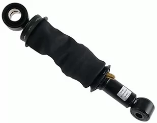 SACHS AMORTYZATOR KABINY 310820 310820 - Amortyzatory - miniaturka - grafika 1