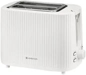 Tostery - Ambition Curly Taupe - miniaturka - grafika 1