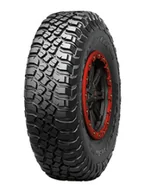 Opony terenowe i SUV letnie - BFGoodrich Mud-Terrain T/A KM 3 30x10.00/R14 81M - miniaturka - grafika 1
