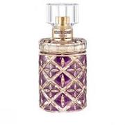 Wody i perfumy damskie - Roberto Cavalli Florence woda perfumowana 75ml - miniaturka - grafika 1