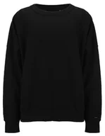 Bluzy męskie - Calvin Klein Bluza Oversize K10K108246BEH r. XL - miniaturka - grafika 1