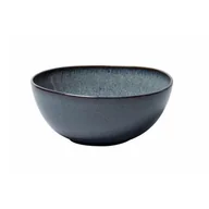 Miski i półmiski - Miska Lave Gris Villeroy & Boch - miniaturka - grafika 1