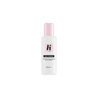 Zmywacze i cleanery do paznokci - hi hybrid hi hybrid preparat do odtłuszczania płytki paznokcia 125ml - miniaturka - grafika 1