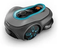 Roboty koszące - GARDENA Smart SILENO free 600 - miniaturka - grafika 1