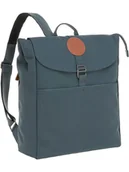 Plecaki - Lässig Plecak z akcesoriami "Adventure" - (S)34 x (W)42 x (G)14 cm - miniaturka - grafika 1