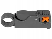 Kombinerki i obcęgi - Ściągacz Izolacji Do Kabli Koncentrycznych Rg58/59 - miniaturka - grafika 1