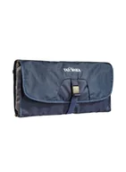 Kosmetyczki, organizery i kuferki - Kosmetyczka turystyczna Tatonka Travelcare - navy - miniaturka - grafika 1