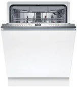 Zmywarki do zabudowy - BOSCH SBD6ECX12E - miniaturka - grafika 1