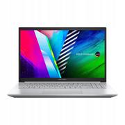 Laptopy - Asus Vivobook Pro 15 R5-5600H/16/512/W11 M3500QC-L1332W - miniaturka - grafika 1