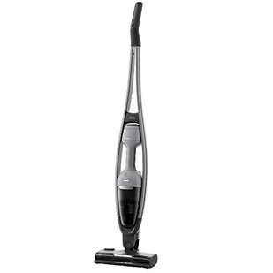 AEG AS62CB25UG Clean 6000  - Odkurzacze pionowe - miniaturka - grafika 1