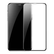 Szkła hartowane na telefon - Baseus Szkło iPhone 11 Pro Max/XS Max H65S-IA01 baseus_20201102103013 - miniaturka - grafika 1