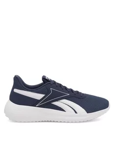 Reebok Buty Lite 3.0 H00885 Granatowy - Buty sportowe męskie - miniaturka - grafika 1