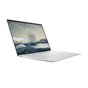 Laptopy - DELL XPS 13 9340 13.4 FHD+ Ultra 7-155H 32GB 1TB SSD FPR BK W11P 3YBWOS Platinum - miniaturka - grafika 1