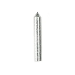Dremel Bit diamentowy Engraver - Bity - miniaturka - grafika 1